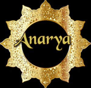 play Anarya 1.0.0