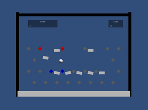 play Ballpin