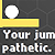 play Brutal