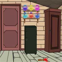 play Adventure Of Toy Factory Nsrgames