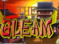 play The Gleam