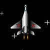 play Project Orion