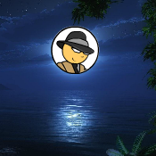 play Sneaky Dream