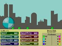 play Idle Roller