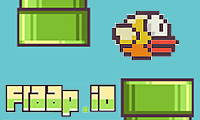 play Flaapio