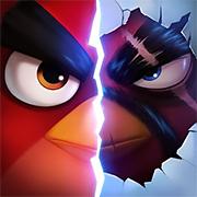 play Angry Birds Evolution Online
