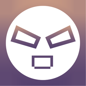 play Sanities Lament Episode 1