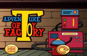 play Nsr Adventure Of Toy Factory