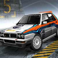 play Lancia-Hidden-Keys-Cargamesonline