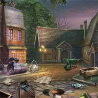 play Hideaway-House-Hidden4Fun