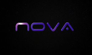 play Nova