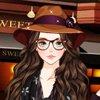 play Favorite Coats
