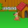 play Hoodaescapetallahassee