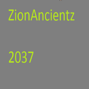 play Zionancientz 2037