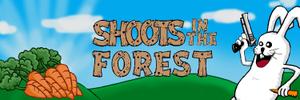 play Shots In The Fores Demo