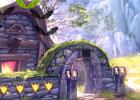 play Fable Forest Wow Escape