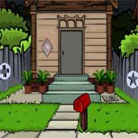 play The Allnatt Secret Story Nsrgames