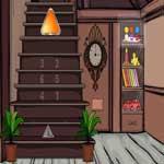 play Nsr The Allnatt Secret Story Escape