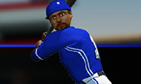 Smash And Blast Baseball 2