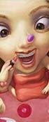play Mentos Lovers