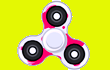 play Fidget Spinner