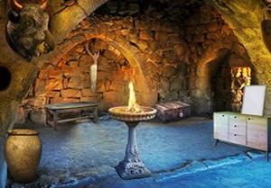 play Rock Hewn City