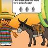 play Hooda Escape Phoenix
