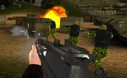 play Bullet Force