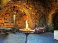 play Rock Hewn City