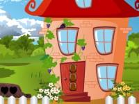 play Find Treasure Box