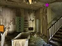 play 8B Abandoned Laboratory Escape