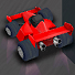 play Racing Cars