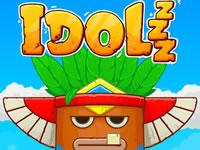 play Idol Zzz