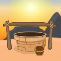play Hooda Escape: Phoenix