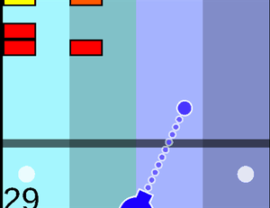 play Breakless