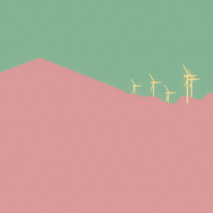 play Windfarm