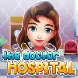 The Doctor Hospital