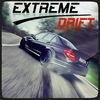 Extreme Drift Car Racing