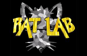 play Rat Lab