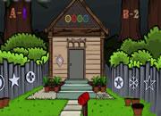 play The Allnatt Secret Story Escape