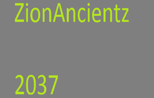 play Zionancientz 2037