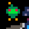 play (Illegal) Alien