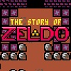 play The Story Of Zeldo