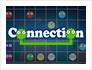 play Connection