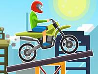 play Moto Xtreme Cs