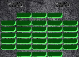 play Grunge Breakout
