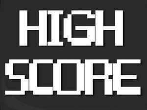 play High Score