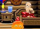 play Monkey Go Happy Stage 90