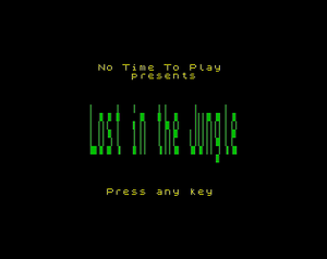 play Lost In The Jungle