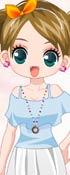 play All About Skirts 2